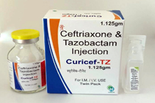 hot pharma products